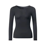 Women See-through Thermal Long Top Underwear Ultral-thin Cozy Warm Shirt Usa New. Price: $10.55.