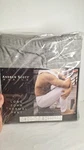 Andrew Scott Basics Long John Thermal Pant Size Xl Grey Brand New. Price: $25.00.