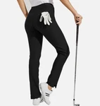 Willit Women's Golf Pants Hiking Quick Dry Lightweight Outdoor Casual 16 New. Price: $12.60.