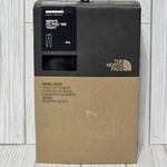 The North Face Fd Pro 160 Men's Pant Winter Warm Tights Xxl Asphalt Grey New. Price: $45.99.