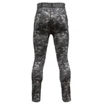 Rocky Lightweight Thermal Pants New. Price: $31.99.