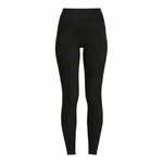 Climateright By Cuddl Duds Womens Aerowarm High Rise Fashion Leggings 2XL $35 New. Price: $16.99.