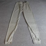 Xgo Pants Medium Beige Base Layer AG47 Mesh Phase 1 New Read. Price: $34.90.