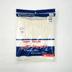 Vtg Indera Mills Coldmaster Long Johns Thermal Underwear Mens Large Raschel Usa New. Price: $28.49.