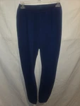 Patagonia Capilene Fleece Pants Men's Base Layer Thermal Blue Pre-owned. Price: $12.99.