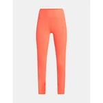 Ozark Trail Women's Warm Thermal Base Layer Bottom, Soft Orange, Xs New. Price: $7.99.
