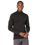 Man's Shirts & Tops Helly Hansen Lifa Merino Midweight 1/2 Zip New. Price: $190.00.