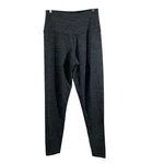 Terramar Merino Women Woolskins Baselayer Pants Grey Size Small Petite Pre-owned. Price: $34.00.