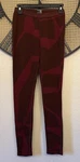 Icebreaker Leggings Merino 250 Base Layer Pant Woman Pre-owned. Price: $49.99.