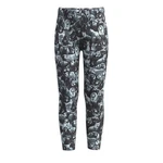 Smartwool Kids Classic Thermal Merino Base Layer Bottoms Winter Sky Large New. Price: $49.99.