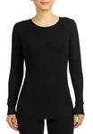 Indera Mills Icetex Dual Face Fleeced Knit Thermal Long Sleeve Shirt 287LS New. Price: $16.00.
