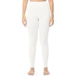 Indera Raschel-knit Cotton Long Johns, Thermal Underwear For Medium, White New. Price: $27.97.