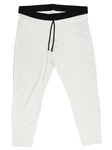 The North Face Winter Warm Essential Leggings Sz Xl X-large White Training New. Price: $59.49.