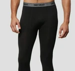 32 Degrees Heat Men's 2-PACK Stretch Quick-dry Base Layer Pants, Black, Size New. Price: $13.52.