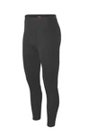 Terramar Xx-large Tall Black New. Price: $31.46.