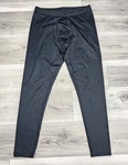 Climatesmart Base Layer Pants Men's Medium Black New. Price: $18.88.