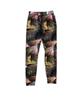 Roxy Daybreak Base Layer Bottoms FOLIAGE/KVJ1 Size Small (s) #AB3 Pre-owned. Price: $17.95.