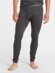 L.l. Bean Men's Cresta Wool Ultralight 150 Pants New. Price: $36.00.