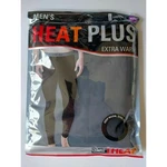32 Degrees Base Layer Leggings Mens 2XL Black Pants Performance Warm Dry New. Price: $6.49.