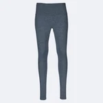 Hot Chillys Clima-tek Women's Tight HC5602 New. Price: $75.00.