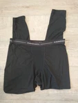 Paradox Men's Merino Blend Dri Release Performance Base Layer Pants Bottoms Sz Pre-owned. Price: $19.00.