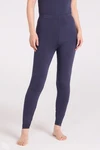 Mountain Warehouse Women's Base Layer Pants Keep The Heat Ladies Winter Bottoms New. Price: $24.16.