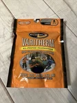 Youth Duofold Varitherm High Performance Mid Weight Ankle Bottom Size Large Nip New. Price: $22.99.