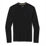 Smartwool Men's Classic Thermal Merino Base Layer Crew New. Price: $125.00.
