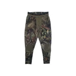 Scentlok Camo Base Layer Hunting Pants Mens Large Thermal Long Johns Pre-owned. Price: $34.97.