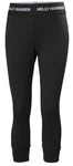 Helly-hansen Lifa Merino Midweight 3/4 Pant Women's Baselayer For Outdoor Act... New. Price: $128.79.