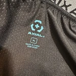 Axial Base Motorcycle Pants Xl Pre-owned. Price: $8.00.