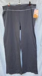 Nwt C9 By Champion Size Xxl Duo Dry Stretch Semi-fitted Athleisure Pants New. Price: $12.95.
