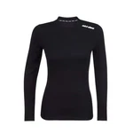 Ski-doo Ladies Merino Base Layer Thermal (top) Black, Medium, 4543790690 New. Price: $17.50.