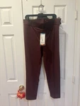 Nwt Cotopaxi Chestnut Liso Base Layer Bottoms Pants Mens Size Xxl Msrp $60 New. Price: $22.88.