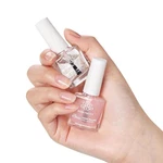 Born Pretty Clear Nail Polish Base And Top Coat Set 2PCS New. Price: $11.94.