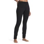 Under Armour 6004068 Women's Ua Coldgear 3.0 Baselayer Leggings, Black New. Price: $59.95.