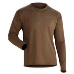 Wild Thing Fr Base Layer Thermal Top Coyote 50247 Winter Weight Flame Resistant New. Price: $39.99.