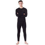 Rocky Thermal Underwear For Men, Long Johns Fleece Lined Set, Shirt & New. Price: $25.00.