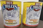 Hot Chillys Originals Ii Youth Stretch Moisture Wicking Crew Top & Tight Black New. Price: $77.00.