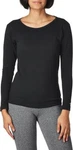 Champion Duofold Women's Mid Weight Wicking Thermal Shirt Sizes &colors New. Price: $29.99.