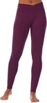 Cuddl Duds Softwear Stretch Leggings (for Women) Warm Layer Nwt (B4) New. Price: $31.50.
