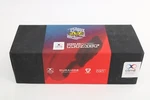 Mechanix Wear Weather Coldwork Leather Heated Gloves CLIM8 Used. Price: $84.99.
