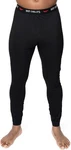 Hot Chillys Clima Tek Legging HC5603 New. Price: $74.95.