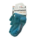 Smartwool Full Cushion Crew Socks Kid's Merino Size Large (us 3-6) New. Price: $26.99.