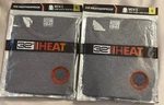 Lot Of - 32 Degrees Heat Men's Long Sleeve Crew Neck Base Layer Shirt, Small New. Price: $19.00.