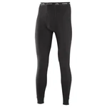 Coldpruf Basic Pants Black Medium New. Price: $20.99.