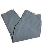 Redhead Ultimate Work Pants Mens Size 48X30 Brown Bungee Cord New. Price: $27.00.