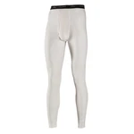 Coldpruf Basic Base Layer Men's Pant, Thermal Underwear, Several Sizes Available New. Price: $21.99.