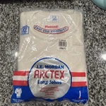 Vintage New J. E.morgan Arctex Fleece Thermal Long Sleeve Shirt Large. Price: $34.00.
