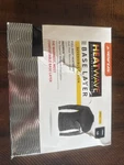 Seirus Baselayer Heatwave Reversible Ls Crew Top Men Large Nwt (msrp $99) New. Price: $45.00.
